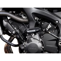 SW MOTECH PADACÍ PROTEKTOR YAMAHA FZ 1/FAZER (05-)/FZ 6/FAZER (04-)